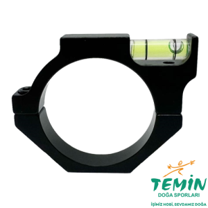 Swampdeer 30mm Dürbün Terazisi Dürbün Dengeleyici