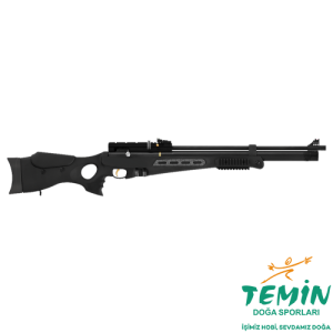 Hatsan BT65 SB Elite PCP Havalı Tüfek