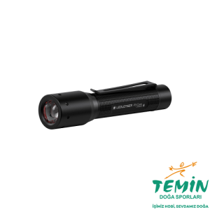 Led Lenser P3 Core El Feneri 