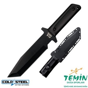 COLD STEEL G.I Tanto Bıçak