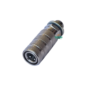 Hatsan PCP Tüfek Valfli Dolum Ucu