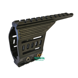 Ekol ES P92 Picatinny Ray