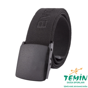Evolite Stretch Esneyebilen Outdoor Kemer
