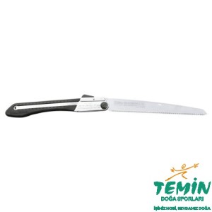 Silky Wood Saw Gomboy 270-20 Katlanır Testere