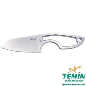 MKM MIKRO 2 Naked Bıçak