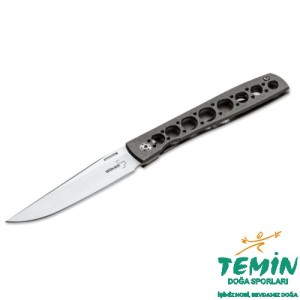 Böker Plus Urban Trapper 42 Çakı