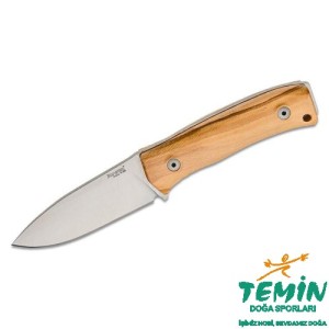 Lionsteel M4 Olive Bıçak