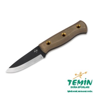 Böker Plus Vigtig Bıçak