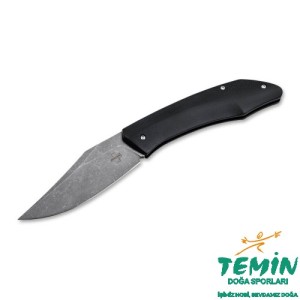Böker Plus SamoSaur Çakı