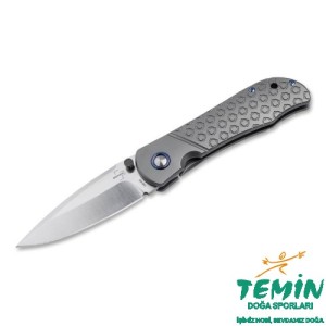 Böker Plus Collection 2023 Çakı