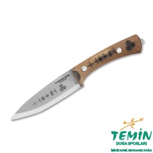 Condor Druid Knife Bıçak