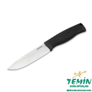 Böker Manufaktur Bronco Basic Bıçak
