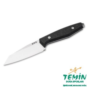 Böker Manufaktur Daily Knives AK1 Reverse Tanto MagnaCut Bıçak