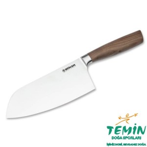 Böker Manufaktur Core Chai Dao Bıçak