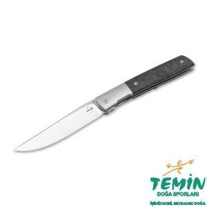 Böker Plus Urban Trapper Premium CF Çakı