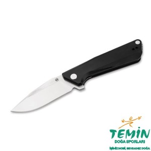 Böker Magnum MF.3 Çakı