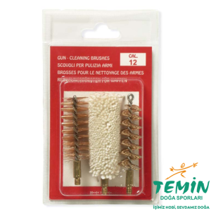 Stil Crin 88E Tüfek Harbi Başlık Seti