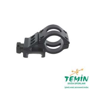 Sw+ss 22mm 30 Tüp Aksesuar Ayak