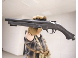 Umarex T4E Savunma ve Eğitim Rehberi: Defence Dünyasında Doğru Seçim