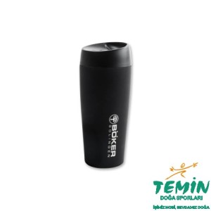 Böker Manufaktur Travel Mug