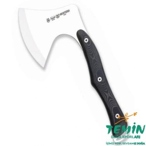 Nieto 11008 Monteria Balta