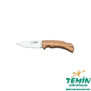 Cudeman 325-L Galatea Çakı