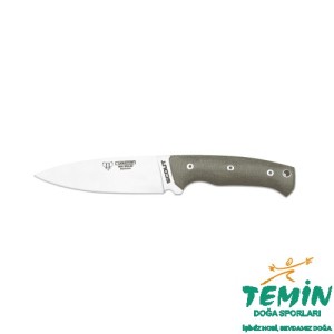 Cudeman 172-F-K Bıçak