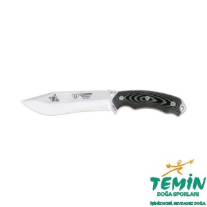 Cudeman 125-MC Bıçak