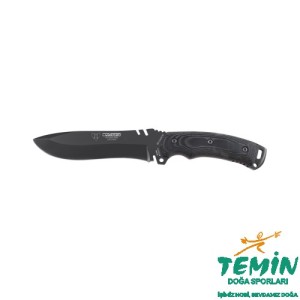 Cudeman 291-NC Bıçak