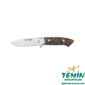 Cudeman 254-G Bıçak