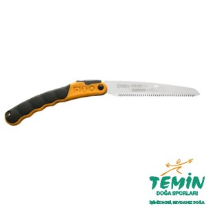 Silky Pruning Saw F180-14 Katlanır Testere