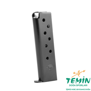 Gözükızıl Astra Condor 9 Para Şarjörü (Horozlu)