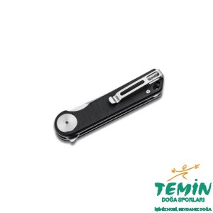 Böker Magnum Skruva Çakı