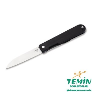 Böker Plus Friday Çakı