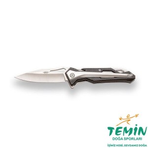 Joker JKR0730 Sporting Çakı