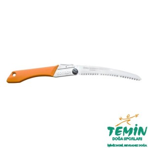 Silky Pruning Saw Gomboy Curve 210-8 Katlanır Testere