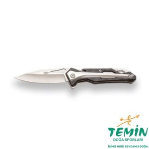 Joker JKR0730 Sporting Çakı