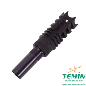 D-TAK Mobil Alev Gizleyen