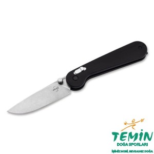 Böker Plus Hebdo Çakı