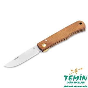 Böker Plus Rusticus Çakı