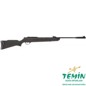 Hatsan Mod 125 Havalı Tüfek