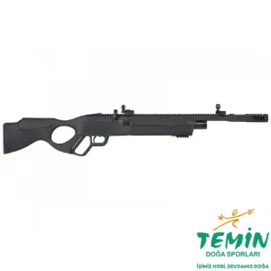 Hatsan Vectis Lever Action PCP Havalı Tüfek