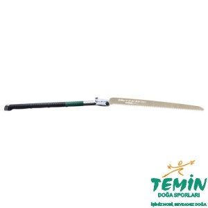 Silky Katanaboy Professional 700-4 Katlanır Testere