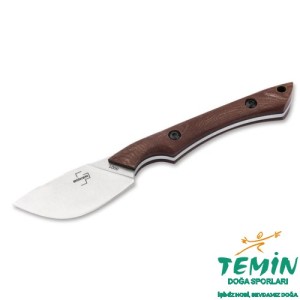 Böker Plus M.U.K Bıçak