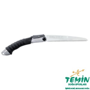 Silky Pruning Saw Super Accel 210-14 Katlanır Testere