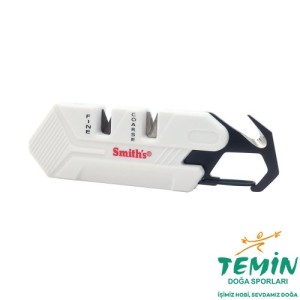 Smith’s Emergency Release Multi Tool Bileme Aleti