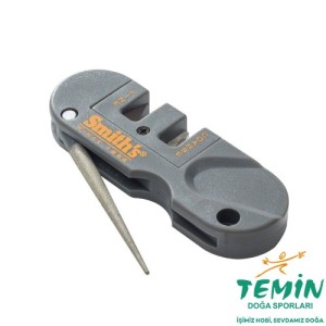 Smith’s Sharpening Stone Bileme Aleti