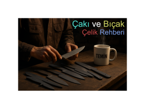 caki-ve-bicak-celikleri-440c-d2-n690-magnacut-ve-diger-tum-turlerin-usta-rehberi.png