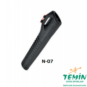 Kral Arms N-07 Serisi Havalı Tüfek İçin Arpacık