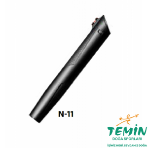 Kral Arms N-11 Serisi Havalı Tüfek İçin Arpacık